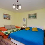 Jasminka Appartement