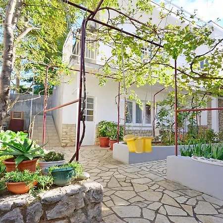 Apartment Jasminka