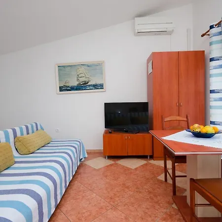 Jasminka Apartment *